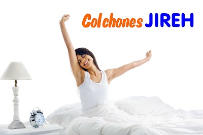 Photos of Colchones JIREH