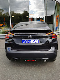 Photo n°36 de ALLIANCE AUTO Distinxion 77 Fontainebleau - Avon à Avon (Vendeur de voitures d'occasion)