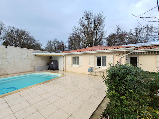 Photo de IG Toiture à Léognan (33850)