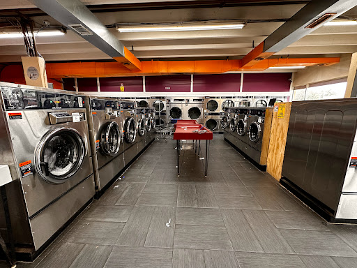 LAUNDRYLAND - Thumbnail
