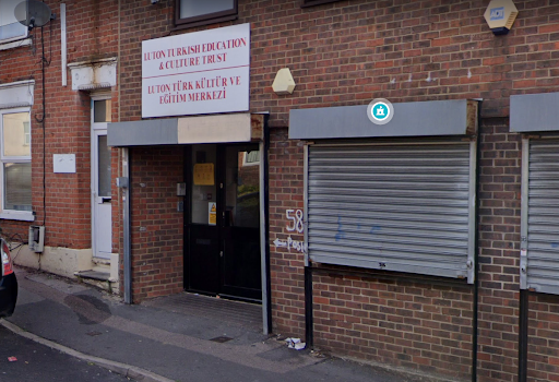 Luton Turkish Education and Culture Trust - Thumbnail