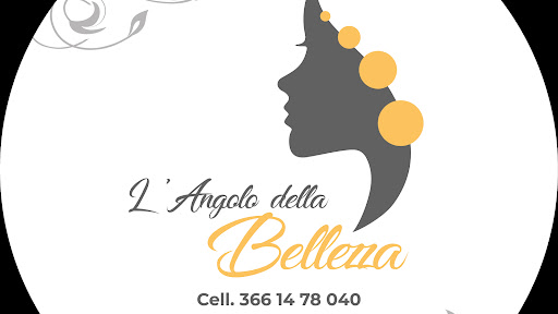 L'angolo della Bellezza | Centro Estetico - Thumbnail