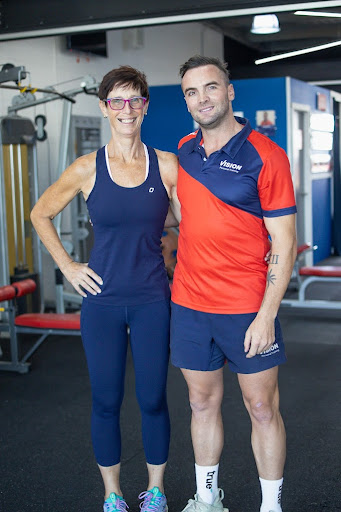 Vision Personal Training Willoughby - Thumbnail