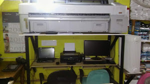 Ingeniatex Fabrica De Productos Textiles 8