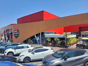 Photo n°14 de Grill Le Liberty à Ménétrol (Brasserie)