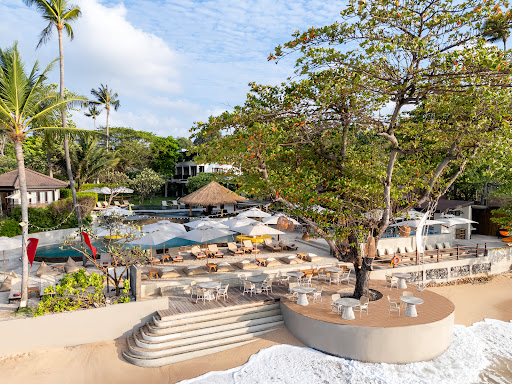 SAii Koh Samui Villas