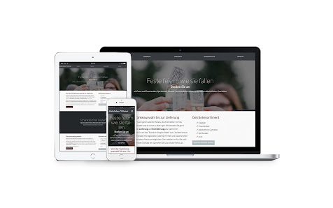 Solanum Web & Design - Brehme