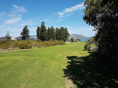 Photos of Arabella Country Estate