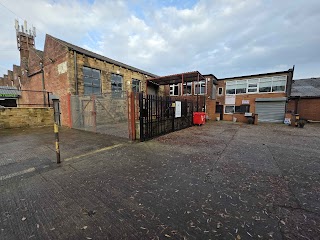 Yorkshire Property Rentals LTD