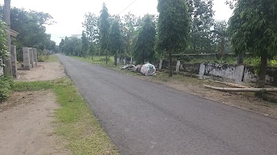 Photos of Toko Jelita