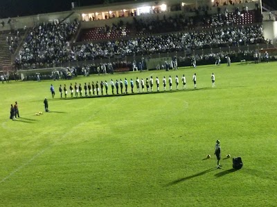 Photos of Est&aacute;dio Romildo Vitor Gomes Ferreira