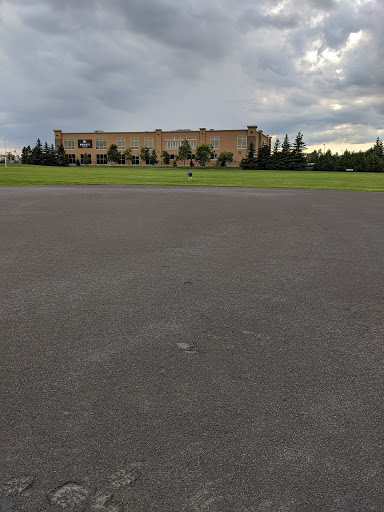 Grovehurst Park - Thumbnail