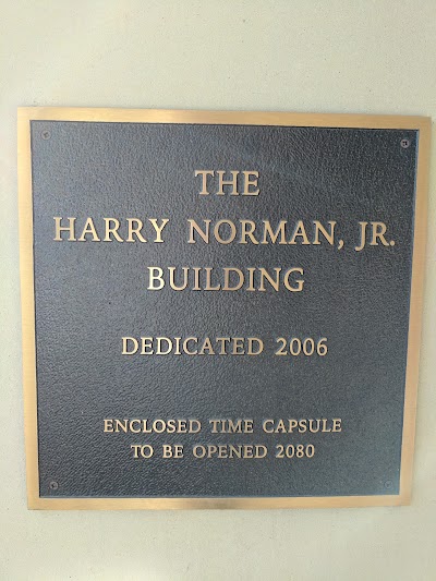 Photos of Harry Norman, REALTORS