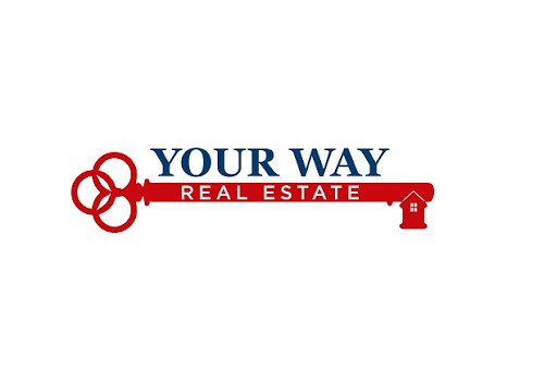 CENTURY 21 Your Way Gallery - United States