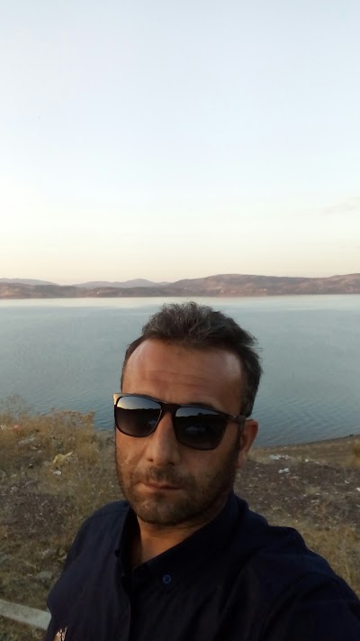 Photos of Doğan Balık Evi
