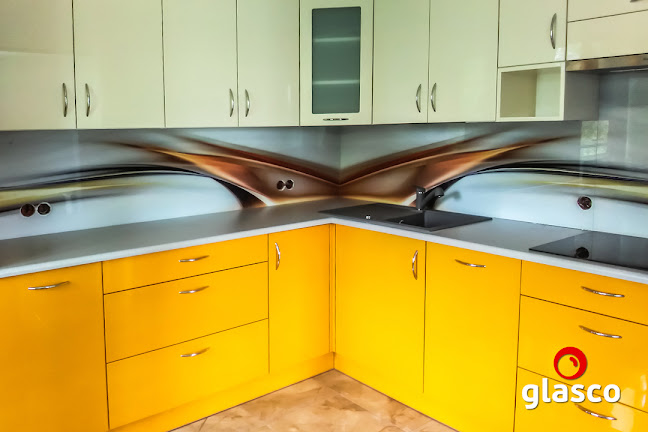 Niebylec 3, 38-114 Niebylec