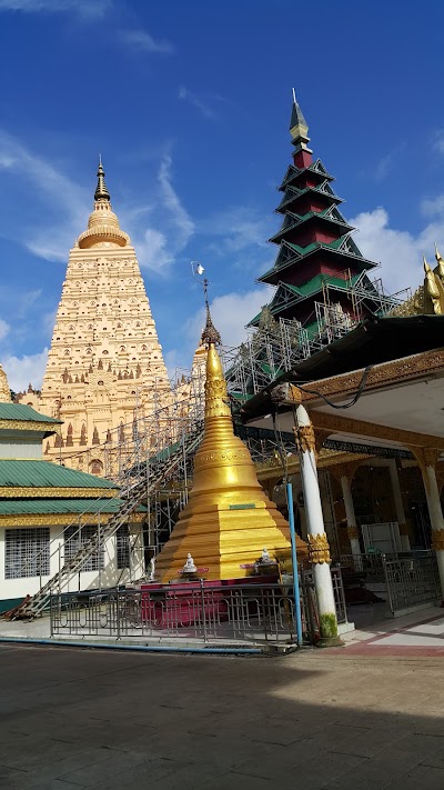 place-of-worship