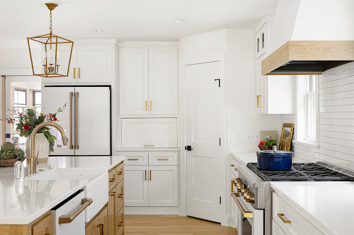 Avatar for Hogan Custom Homes