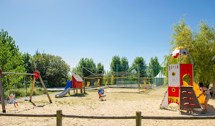 Photo n°5 de Bontempo Village La Yole à Saint-Jean-de-Monts (Terrain de camping)