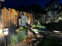 Reignier Paysages à Morigny-Champigny