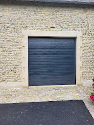 Photo n°22 de Arnaud Letourneur à Bayeux (Entreprise de construction)