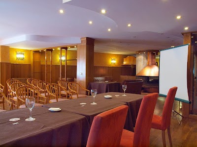 Photos of Hotel Guillem
