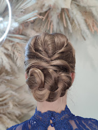 Photo n°9 de Léa.D à Rexpoëde (Maquilleur.euse)