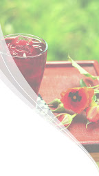 Photo n°8 de Les Jardins de Gaïa à Wittisheim (Grossiste en thé)