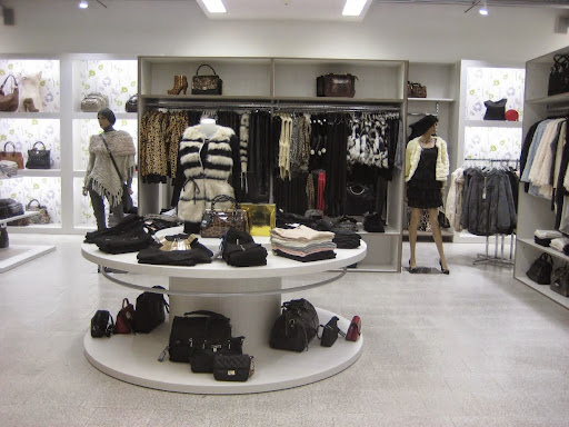 MIT ABBIGLIAMENTO&CALZATURE - Padova - Thumbnail