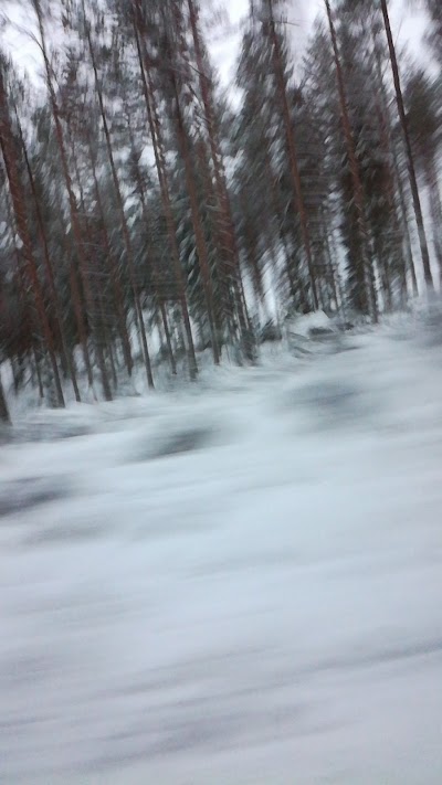 Photos of Auto-Ilves Oy