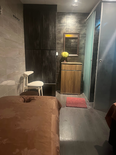 Aurora Spa & Massage - Thumbnail