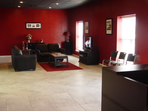 Wright Collision & Towing Gallery - United States