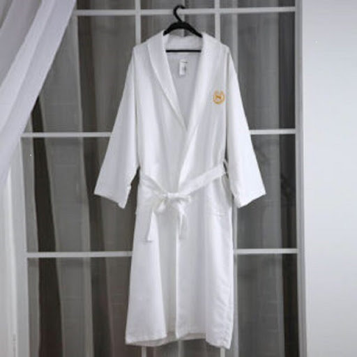 Elegant Hotel Supplies - Thumbnail