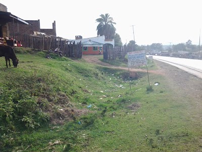 Photos of Kasarani Bar