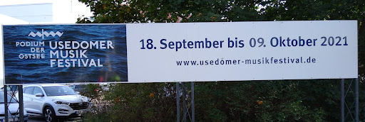 UC - useDOMcenter gmbh - Thumbnail