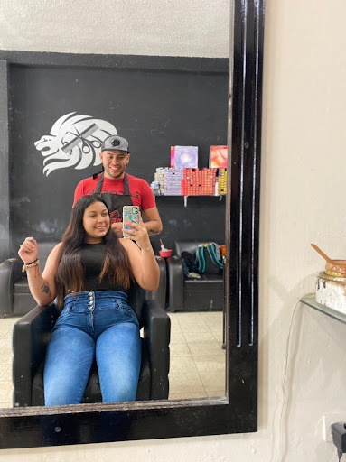 Estética y peluquería Leo - Thumbnail