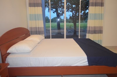 Photos of Risenlak Holiday Resort