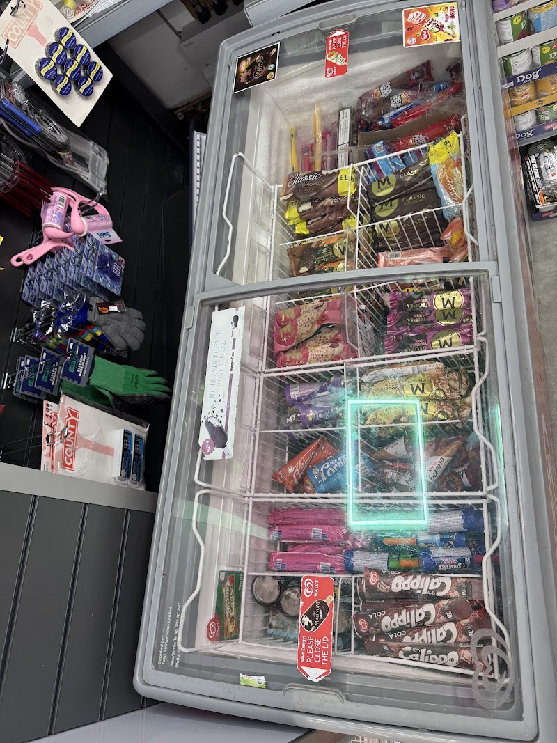 Wood Lane Stores photo 3