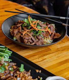 Photo n°13 de Mian Fan à Paris (Restaurant thaï)