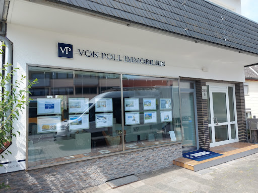 VON POLL IMMOBILIEN Taunusstein