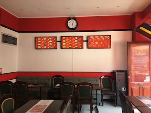 Photo n°35 de Khan Tandoori Restaurant à Montbéliard (Pizzeria)