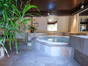 Photo n°23 de Logis Hôtel le Ménestrel à Ribeauvillé (Hôtel)