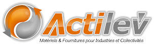 Photo n°6 de Actilev à Cognac (Fournisseur d'équipements industriels)