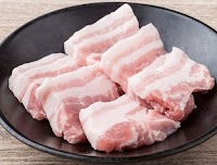 焼肉ぐりぐり家 海田店