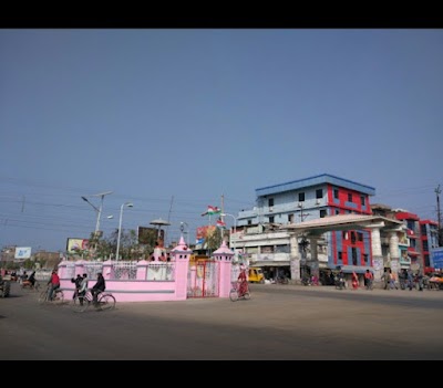 Photos of Agriculture Development Bank
