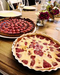 Photo n°54 de Le gite de Garbay à Margouët-Meymes (Maison d'hôtes)