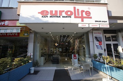 Photos of Eurolife Mutfak