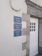 Cabinet infirmier Carval à Quimper