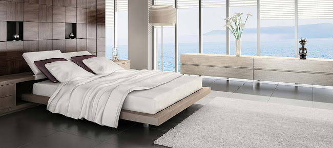 Star Bedrooms Phone number