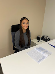 Photo n°10 de Allianz Assurance AGEN ARMANDIE - MYRIAM VIAU & MANON BAQUE à Agen (Compagnie d'assurance moto)